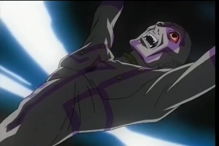 [Tsukyio Editing Resources] Hellsing (Episode 13) Raw Clips (143) (tsukyio.com).mp4